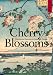 Cherry Blossoms: Traditional Patterns in Japanese Design
