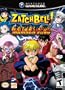 Zatch Bell: Mamodo Fury