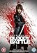 Hard Revenge Milly Vol.1 And 2 - Bloody Battle [DVD] [2008] by Nao Nagasawa