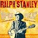 Music : Old-Time Pickin': A Clawhammer Banjo Collection