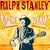 Old-Time Pickin': A Clawhammer Banjo Collection