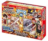 �o�g���X�s���b�c �o�g�X�s��낤��! �y�͂��߂Ẵ\�[�h�A�C�Y�Z�b�g�z [SD18]