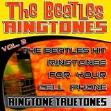Hello, Goodbye (Ring Tone)