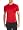 Ribbon Red