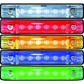 SeaSense LED UTILITY STRIP LIGHT CLE 50023786 by 