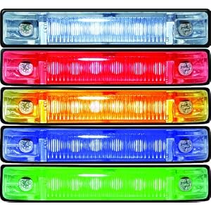 SeaSense LED UTILITY STRIP LIGHT CLE 50023786 (Image for Reference) by