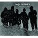 Mockingbird Time [VINYL]