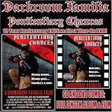Penitentiary Chances