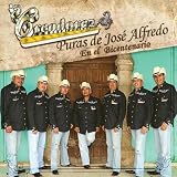 Los Creadorez Puras De Jos&Atilde;&copy; Alfredo