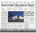 Investor's Business Daily