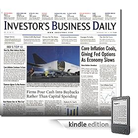 Investor's Business Daily