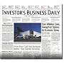 Investor's Business Daily