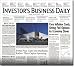 Investor's Business Daily