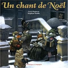 Un chant de No�l