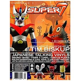 Super7