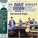 Search : Shut Down, Vol. 2 (Limited Edition)