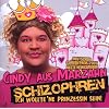 Schizophren