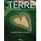 LIVRES