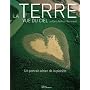 La Terre vue du ciel : Un portrait a�rien de la plan�te