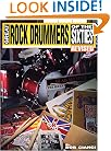 Great Rock Drummers of the Sixties