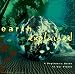 Book Earth Explained: A Beginner's Guide to Our Planet (Henry Holt Reference Book)