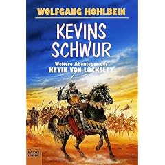 Kevins Schwur (Taschenbuch)