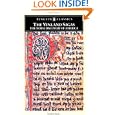 The Vinland Sagas: The Norse Discovery of America (Penguin Classics) by Anonymous, Magnus Magnusson, and Hermann Palsson