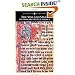 The Vinland Sagas: The Norse Discovery of America (Penguin Classics)
