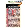 The Vinland Sagas: The Norse Discovery of America (Penguin Classics)