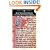 The Vinland Sagas: The Norse Discovery of America (Penguin Classics)