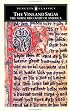 The Vinland Sagas: The Norse Discovery of America (Penguin Classics)