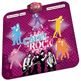 Disney Camp Rock Dance Mat