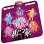Disney Camp Rock Dance Mat