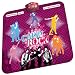 Disney Camp Rock Dance Mat