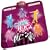 Camp Rock Musical Dance Mat