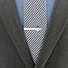 Star Wars Rebel Alliance Stainless Steel Tie Bar