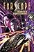 Farscape Vol. 7 (7)