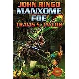 Manxome Foe