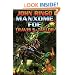Manxome Foe