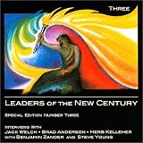 Review NPBI  / Leaders of the New Century Special Edition #3