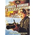 Assassination (Widescreen, Fullscreen)