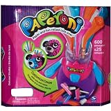 Paperoni Deluxe Cutting Studio - Pink