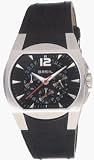 Image of Breil Gents Wonder Watch