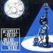 The Capital Beat-On The Midnight Wire