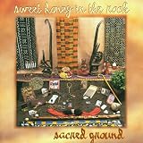 Sacred Ground