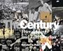 The Century