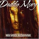 Ma voix r�sonne - Copy control