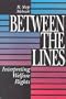 Between the Lines: Interpreting Welfare Rights