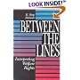 Between the Lines: Interpreting Welfare Rights