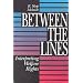 Between the Lines: Interpreting Welfare Rights
